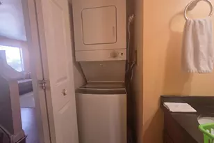 1502 Roberts Way, Voorhees, NJ 08043 - Photo 9