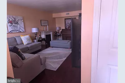 1502 Roberts Way, Voorhees, NJ 08043 - Photo 5