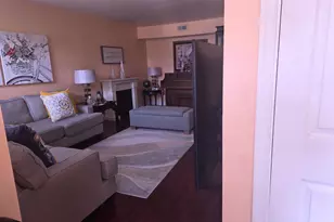 1502 Roberts Way, Voorhees, NJ 08043 - Photo 5