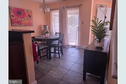 1502 Roberts Way, Voorhees, NJ 08043 - Photo 7