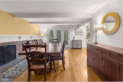 110 Partree Road, Cherry Hill, NJ 08003 - Photo 7