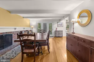 110 Partree Rd, Cherry Hill, NJ 08003 - Photo 7