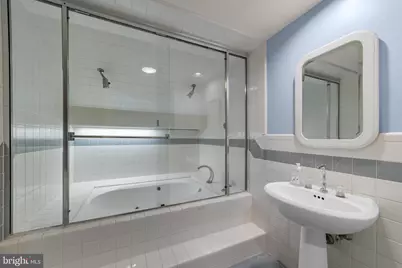 110 Partree Road, Cherry Hill, NJ 08003 - Photo 31