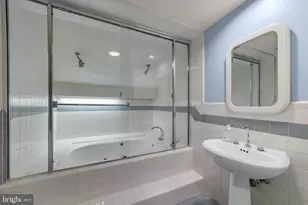 110 Partree Rd, Cherry Hill, NJ 08003 - Photo 31