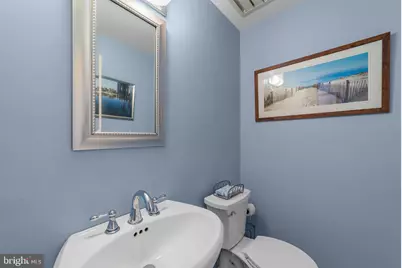 110 Partree Road, Cherry Hill, NJ 08003 - Photo 17