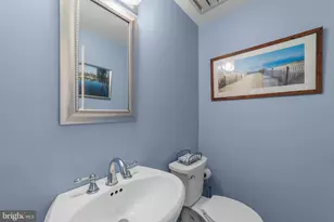 110 Partree Rd, Cherry Hill, NJ 08003 - Photo 17