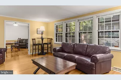 110 Partree Road, Cherry Hill, NJ 08003 - Photo 13