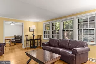 110 Partree Rd, Cherry Hill, NJ 08003 - Photo 13