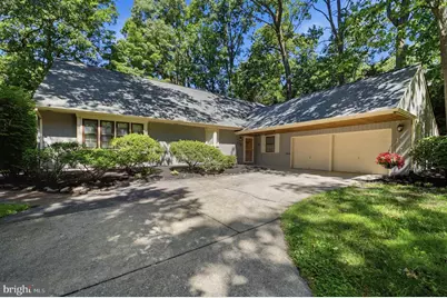 110 Partree Road, Cherry Hill, NJ 08003 - Photo 3