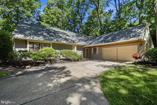 110 Partree Rd, Cherry Hill, NJ 08003 - Photo 3