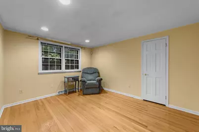 110 Partree Road, Cherry Hill, NJ 08003 - Photo 23