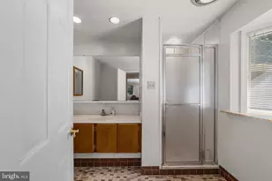 110 Partree Rd, Cherry Hill, NJ 08003 - Photo 21
