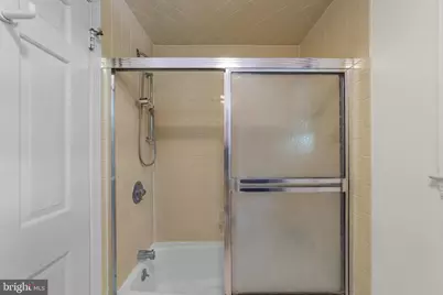 110 Partree Road, Cherry Hill, NJ 08003 - Photo 25