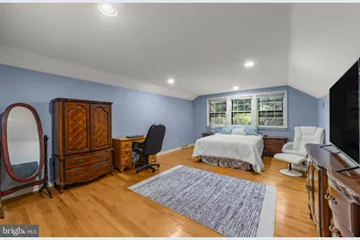 110 Partree Road, Cherry Hill, NJ 08003 - Photo 27