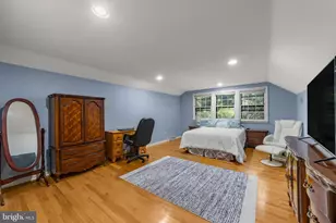 110 Partree Rd, Cherry Hill, NJ 08003 - Photo 27