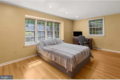 110 Partree Road, Cherry Hill, NJ 08003 - Photo 19
