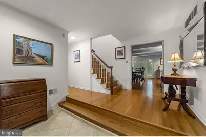 110 Partree Road, Cherry Hill, NJ 08003 - Photo 5