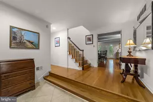 110 Partree Rd, Cherry Hill, NJ 08003 - Photo 5