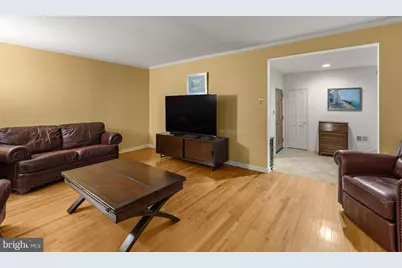110 Partree Road, Cherry Hill, NJ 08003 - Photo 15