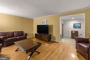 110 Partree Rd, Cherry Hill, NJ 08003 - Photo 15