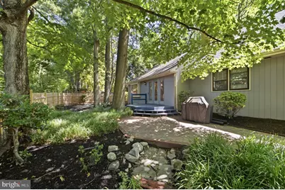110 Partree Road, Cherry Hill, NJ 08003 - Photo 33