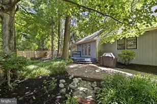 110 Partree Rd, Cherry Hill, NJ 08003 - Photo 33