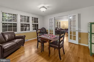 110 Partree Rd, Cherry Hill, NJ 08003 - Photo 11