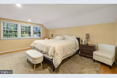 110 Partree Road, Cherry Hill, NJ 08003 - Photo 29