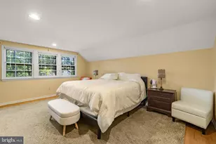 110 Partree Rd, Cherry Hill, NJ 08003 - Photo 29