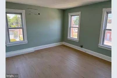 905 Stone Road #A, Laurel Springs, NJ 08021 - Photo 3