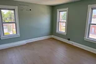 905 Stone Rd, Laurel Springs, NJ 08021 - Photo 3