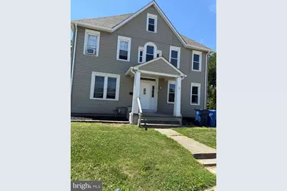 905 Stone Road #A, Laurel Springs, NJ 08021 - Photo 1