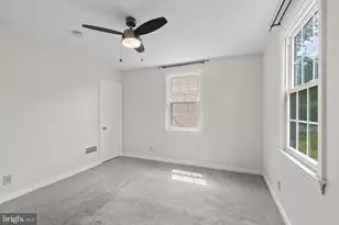 64 Edison Rd, Cherry Hill, NJ 08034 - Photo 17