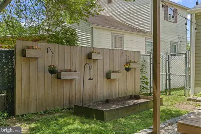 64 Edison Road, Cherry Hill, NJ 08034 - Photo 33
