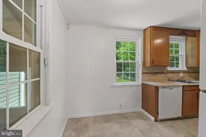 64 Edison Road, Cherry Hill, NJ 08034 - Photo 11