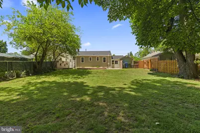 64 Edison Road, Cherry Hill, NJ 08034 - Photo 31