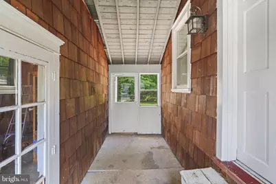 64 Edison Road, Cherry Hill, NJ 08034 - Photo 25