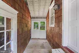 64 Edison Rd, Cherry Hill, NJ 08034 - Photo 25