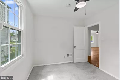 64 Edison Road, Cherry Hill, NJ 08034 - Photo 19