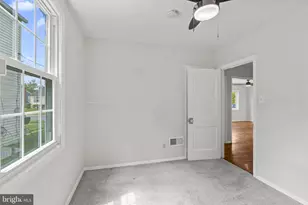 64 Edison Rd, Cherry Hill, NJ 08034 - Photo 19