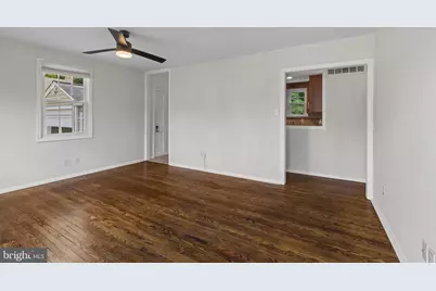 64 Edison Road, Cherry Hill, NJ 08034 - Photo 7