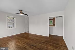 64 Edison Rd, Cherry Hill, NJ 08034 - Photo 7