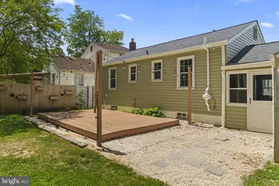 64 Edison Road, Cherry Hill, NJ 08034 - Photo 29