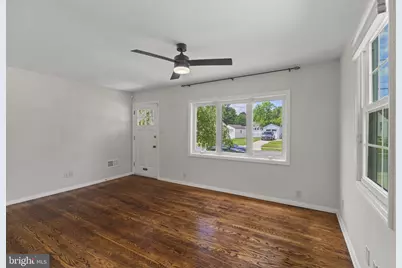 64 Edison Road, Cherry Hill, NJ 08034 - Photo 9