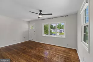 64 Edison Rd, Cherry Hill, NJ 08034 - Photo 9