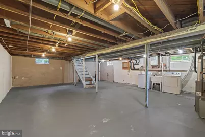 64 Edison Road, Cherry Hill, NJ 08034 - Photo 23