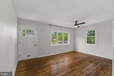 64 Edison Road, Cherry Hill, NJ 08034 - Photo 5