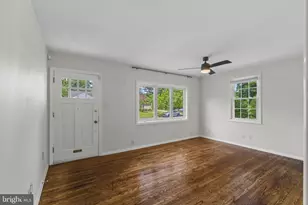 64 Edison Rd, Cherry Hill, NJ 08034 - Photo 5