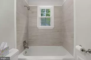 64 Edison Rd, Cherry Hill, NJ 08034 - Photo 21