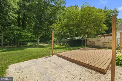 64 Edison Road, Cherry Hill, NJ 08034 - Photo 27